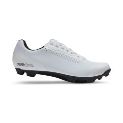 GIRO Stylus XC White 42