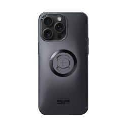 SP CONNECT Obal SPC+ iPhone 15 Pro Max