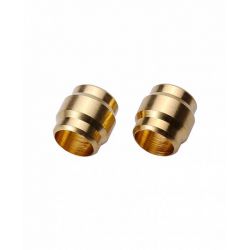 BBB BCB-220 COMPRESSION OLIVE - 50 ks