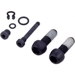 11.5018.021.006 - SRAM CALIPER HARDWARE KIT LEVEL TL