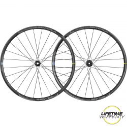 MAVIC CROSSMAX SL ULTIMATE 30 29 PÁR BOOST XD DISC 6-BOLT (P1513110)