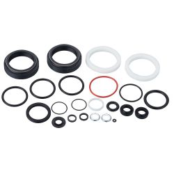 SRAM ROCK SHOX 00.4315.032.520 - ROCKSHOX AM SVC KIT BOXXER WC CHARGER