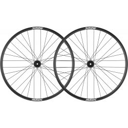MAVIC E-ACCESS XR22 29 DISC CENTERLOCK 12X100/12X142 SHIMANO/SRAM HG PÁR (P00110403)