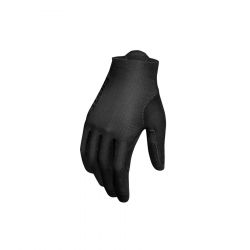 GIANT WISP LONG FINGER GLOVE BLACK xxl