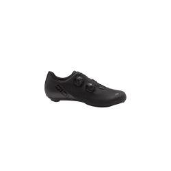 SIDI Ergo 6 Dark Grey Cycling Shoes
