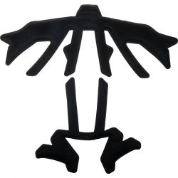 BELL 4Forty MIPS Pad Kit-black-L