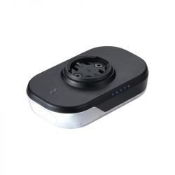 BBB BLS-285i Slice 600