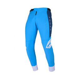 KENNY PROLIGHT KID pants 26 - 22 / 02 Modrá