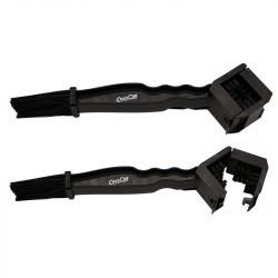 CyclOn B060 DRIVETRAIN BRUSH