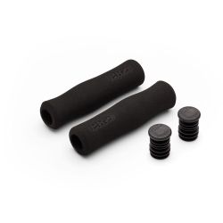 PRO Madlá RollerRace PERFORMANCE 130x34,5mm