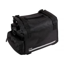 ZÉFAL Taška Z TRAVELER 60