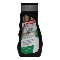 CyclOn HAND CLEANER - 3,8l