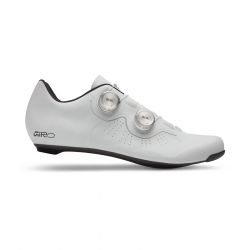 GIRO Imperial II AS White 43.5