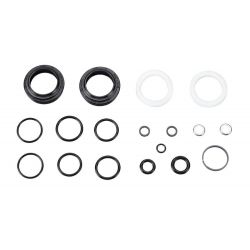 SRAM ROCK SHOX 00.4318.025.215 - ROCKSHOX AM SVC KIT 200H/1YR SID SL 32 GEN-B
