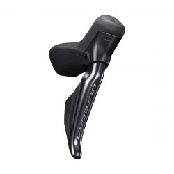 SHIMANO Dual control Ultegra ST-R8170 pravý 12-k.Di2 pre hydraul. brzdy