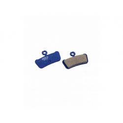 BBB BBS-39 DISCSTOP