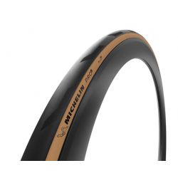 MICHELIN PLÁŠŤ PRO5 CLASSIC 700X32C COMPETITION LINE KEVLAR GUM-X TS TLR (817978)