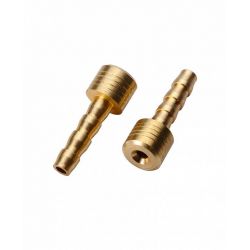 BBB BCB-211 HOSE BARB - 2,1-2,2 mm