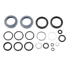 SRAM ROCK SHOX 00.4315.032.170 - ROCKSHOX AM FORK SVC KIT BXR WC