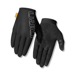 GIRO Rodeo Black M 2025
