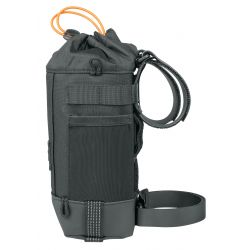 Brašňa SKS Urban Stembag