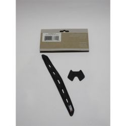 GIRO Synthe Pad Set-S