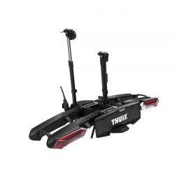 Nosič bicyklov THULE Epos 2