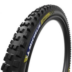 MICHELIN PLÁŠŤ DH22 29X2.40 RACING LINE KEVLAR MAGI-X TS TLR (266474)