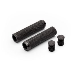 PRO Madlá MoonDust PERFORMANCE 130x30mm