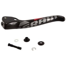 SRAM 11.7018.001.001 - RED13/22 BRAKE LEVER ASSY LEFT