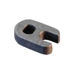 SCHWALBE Kľúč na ventil FV 50ks