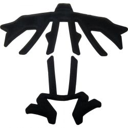 BELL 4Forty MIPS/Hela MIPS Pad Kit-blk-M