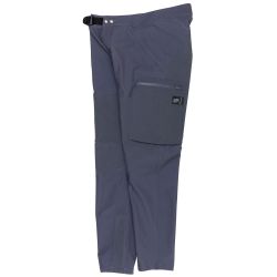 Troy Lee Designs TLD KALHOTY RUCKUS CARGO MONO STEEL BLUE (27693105)