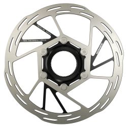 00.5018.248.001 - SRAM AM DB ROTOR CL PACELINE 160 ROUNDEDLR A2