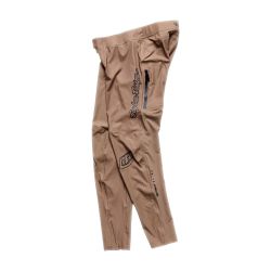 Troy Lee Designs TLD PÁNSKÉ KALHOTY SPRINT ULTRA MONO SIENNA (25693104)