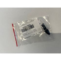LAPIERREHT DT DI2 CABLE STOPPER XELIUS SL MY16