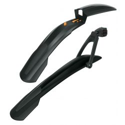 Sada blatníkov SKS Blade 26/27.5"