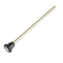SRAM ROCK SHOX 11.4018.026.018 - ROCKSHOX AIR SHAFT PIKE SA 100-26