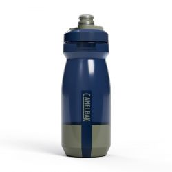 CAMELBAK Podium 0,62l Mercury Deep Sea