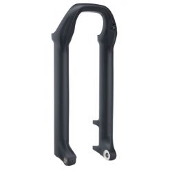SRAM ROCK SHOX 11.4018.095.004 - ROCKSHOX FS SP LL LYRIK/YARI 29B 180PM DFB C1