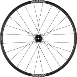 MAVIC ALLROAD DISC CENTERLOCK SHIMANO/SRAM HG ZADNÍ (R00153203)