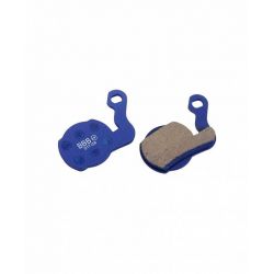 BBB BBS-35 DISCSTOP