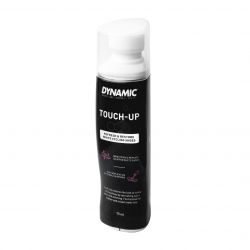 DYNAMIC BIKE CARE Korekčná ceruzka na tretry DYNAMIC Touch Up 75ml