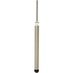 SRAM ROCK SHOX 11.4018.010.104 - ROCKSHOX SPRING INT LFT SA SKTRS 26,27,29 130