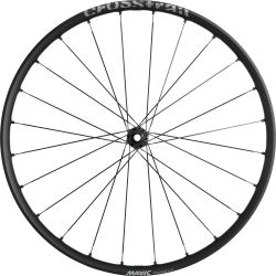MAVIC CROSSTRAIL SL 29" BOOST CENTER LOCK PŘEDNÍ (F00106601)