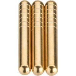 SRAM ROCK SHOX 11.6818.037.004 - ROCKSHOX BRASS KEYS SIZE6 REVERB/STLTH QTY3