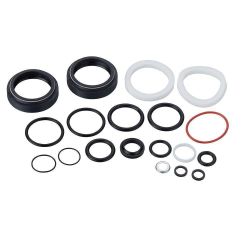SRAM ROCK SHOX 00.4315.032.620 - ROCKSHOX AM SVC KIT 200H/1YR LYRIK/PIKE29+ DPA A1