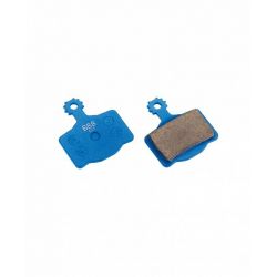 BBB BBS-36T DISCSTOP