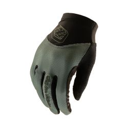 Troy Lee Designs TLD DÁMSKÉ RUKAVICE ACE SOLID JADE (43690607)