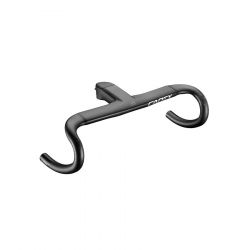Giant CADEX AERO  INTEGRATED ROAD HANDLEBAR 420x110